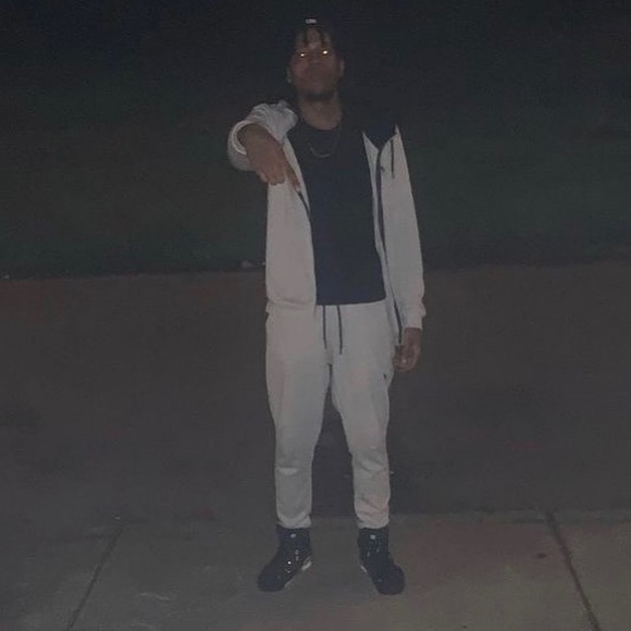 Futurism Shapeshifters/Hengeyokai Art Painting - Picture 7 of 8